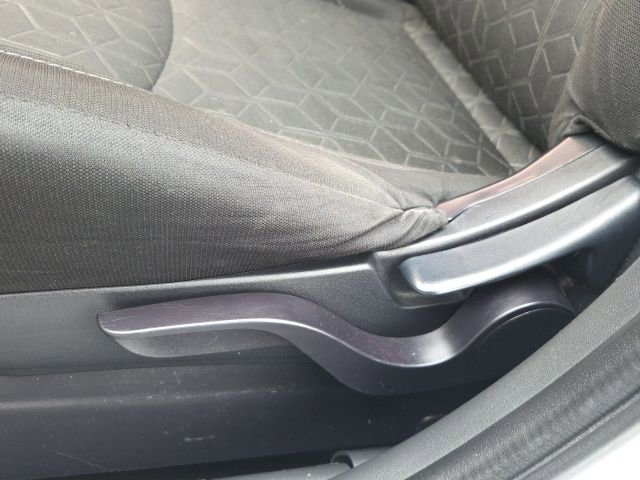 Used 2022 Mitsubishi Outlander Sport ES image 23