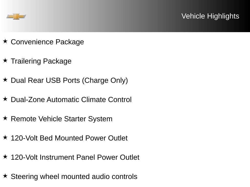 Used 2023 Chevrolet Silverado 1500 LT AWD/4WD image 14