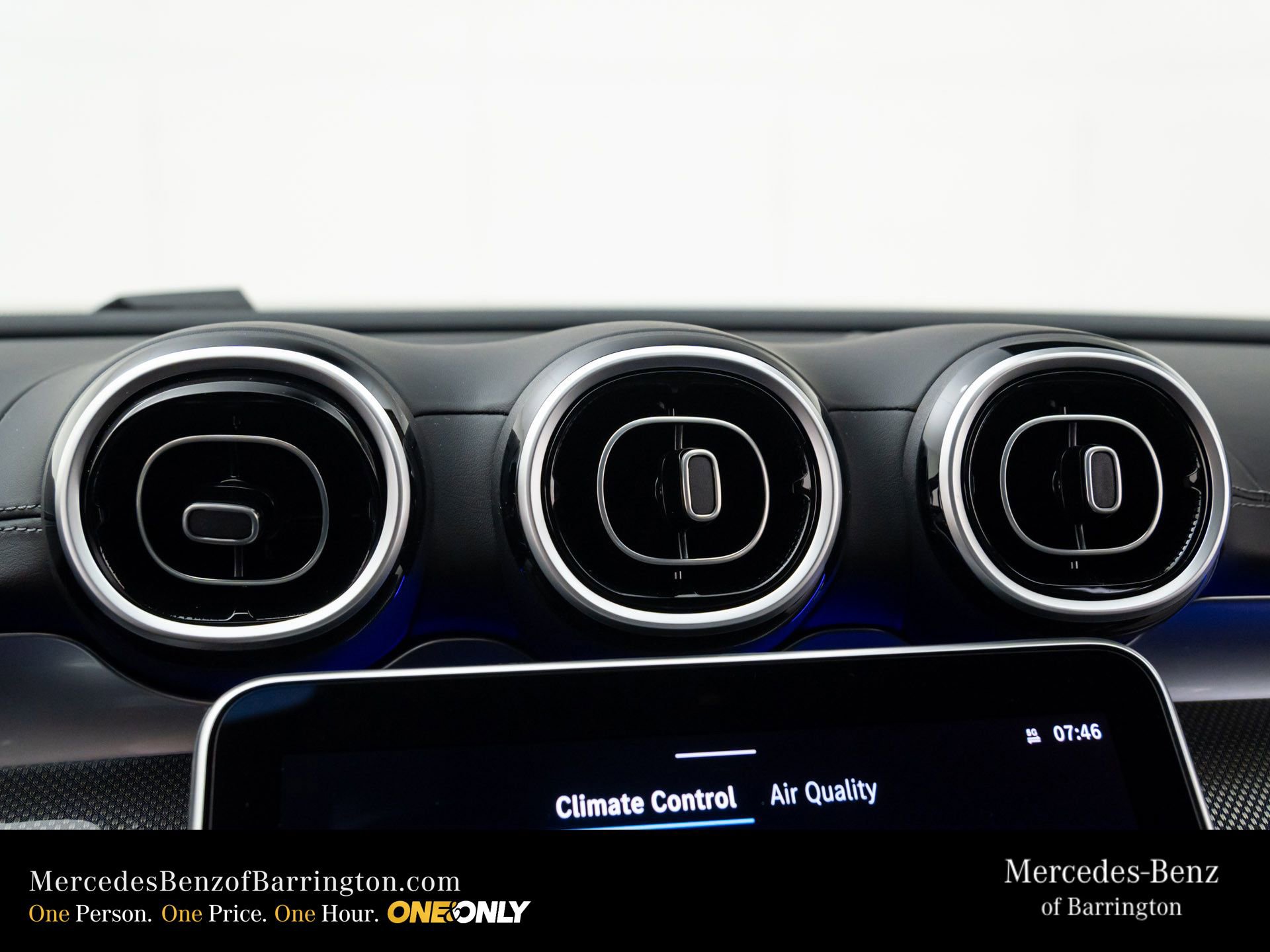 New 2026 Mercedes-Benz C 300 image 26