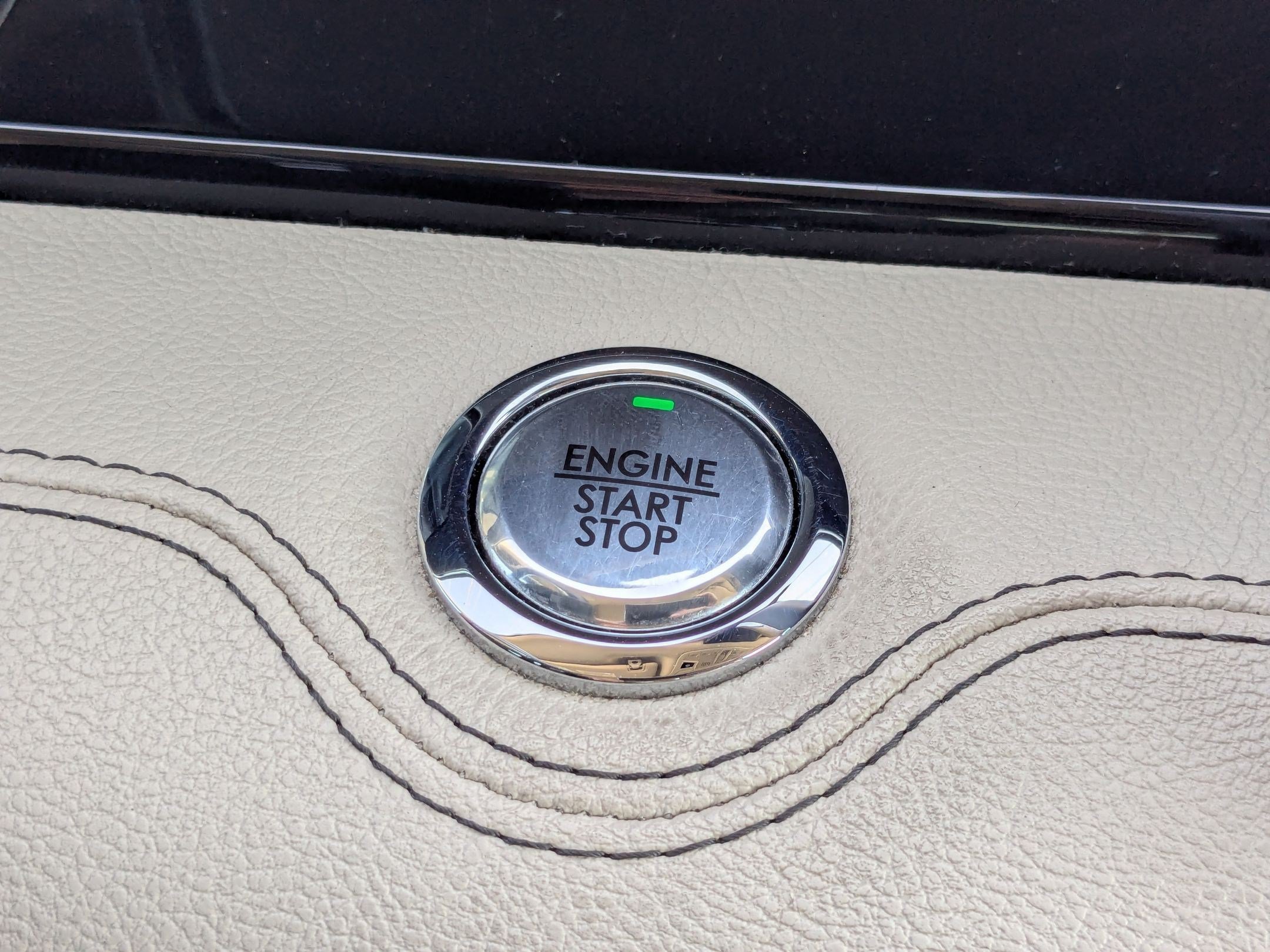 Used 2020 Lincoln Navigator Reserve w/ Luxury Package AWD/4WD image 18
