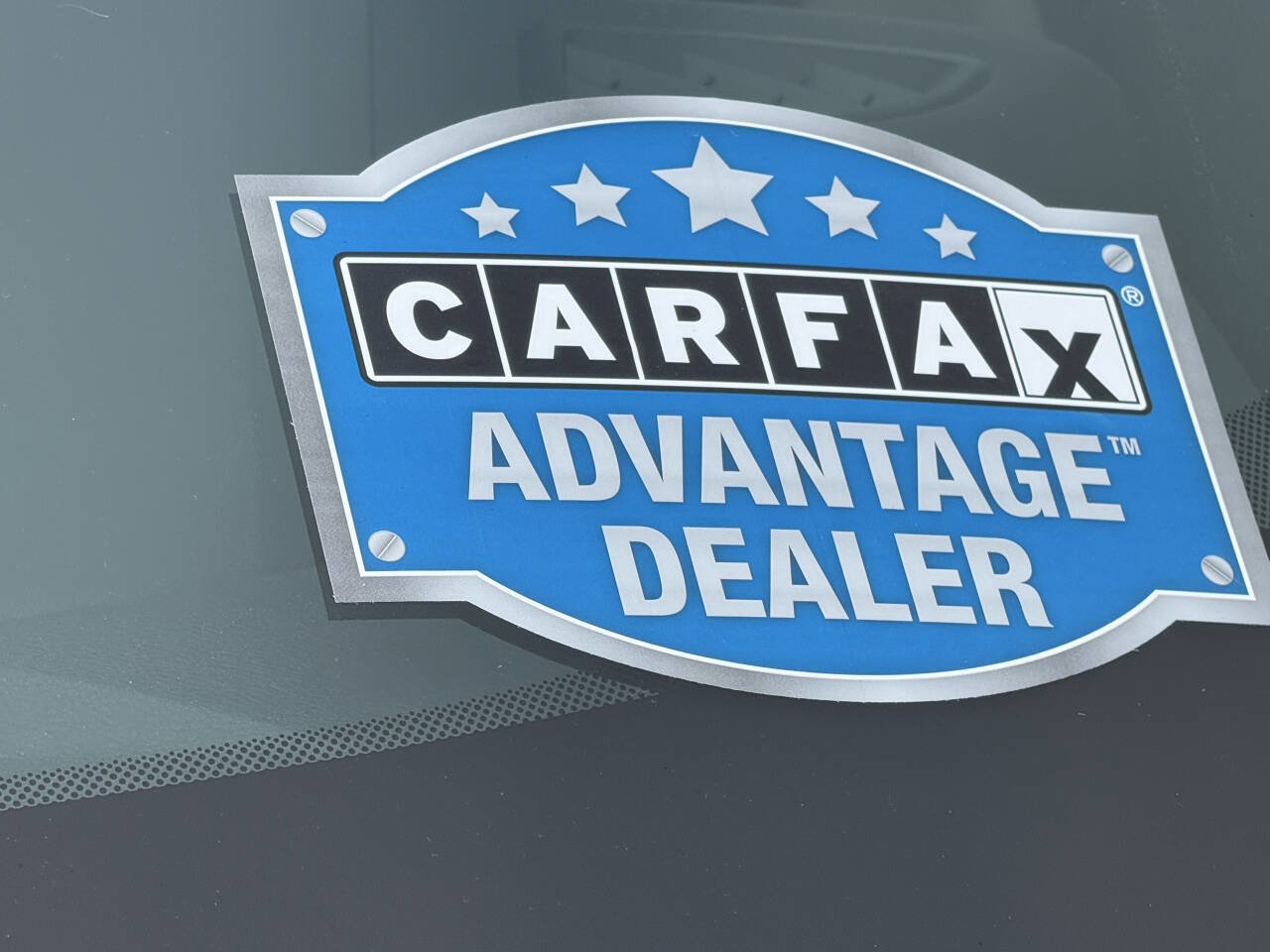 Used 2019 Honda Civic EX image 9