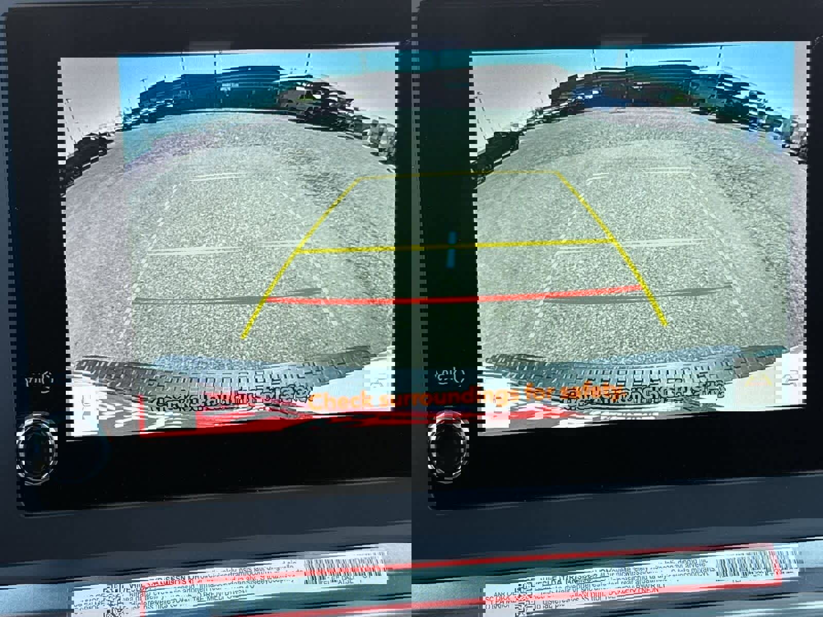 New 2025 Toyota 4Runner TRD Off-Road image 13