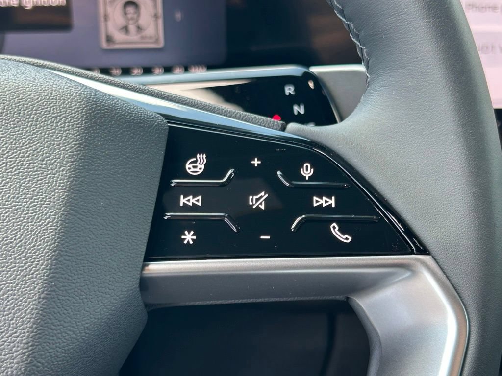 New 2026 Audi Q3 quattro 2.0T AWD/4WD image 25