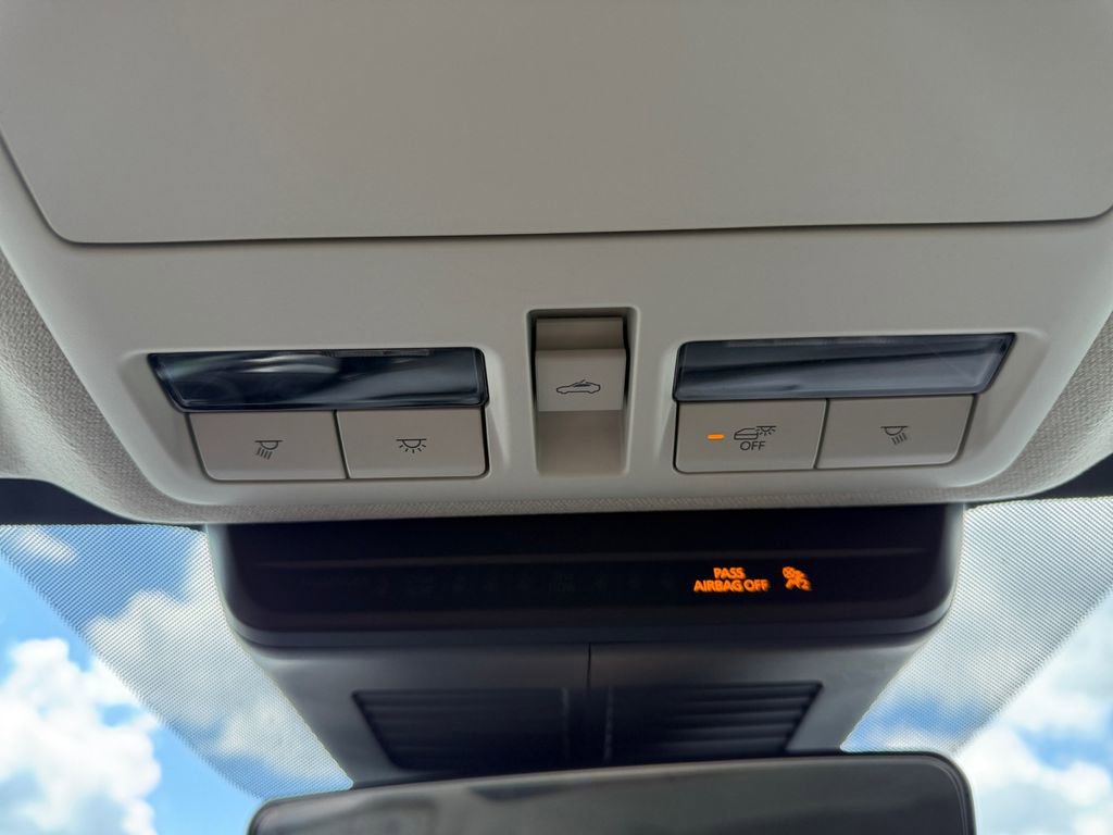 Used 2024 MAZDA CX-30 AWD 2.5 S w/ Preferred Package image 20