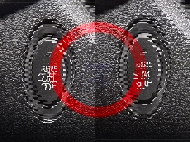 Used 2018 Hyundai Elantra GT Sport w/ Sport Tech Package 04 image 25