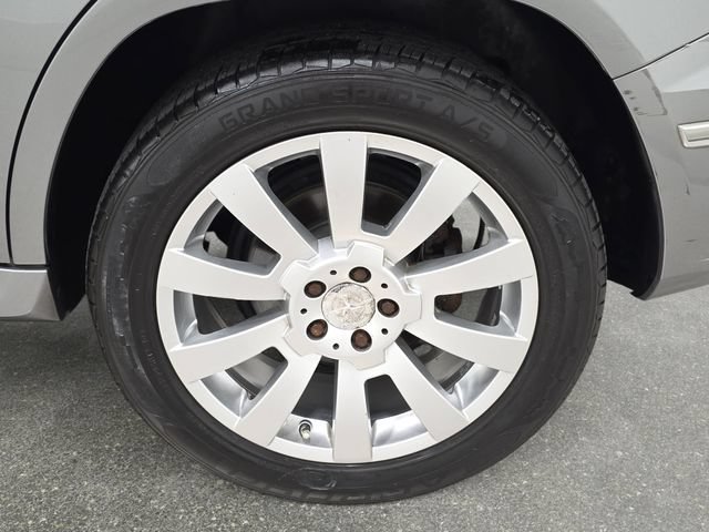 Used 2012 Mercedes-Benz GLK 350 4MATIC image 29