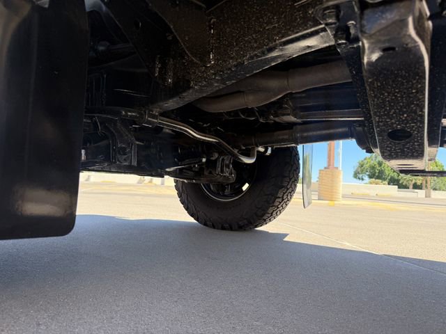 Used 1987 Toyota Pickup 4x4 Regular Cab image 35