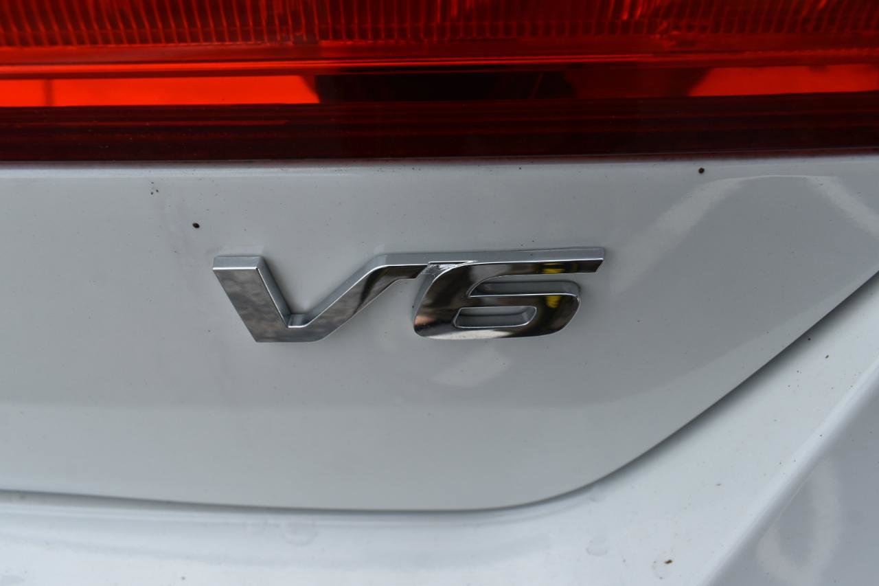 Used 2015 Honda Accord EX-L image 47