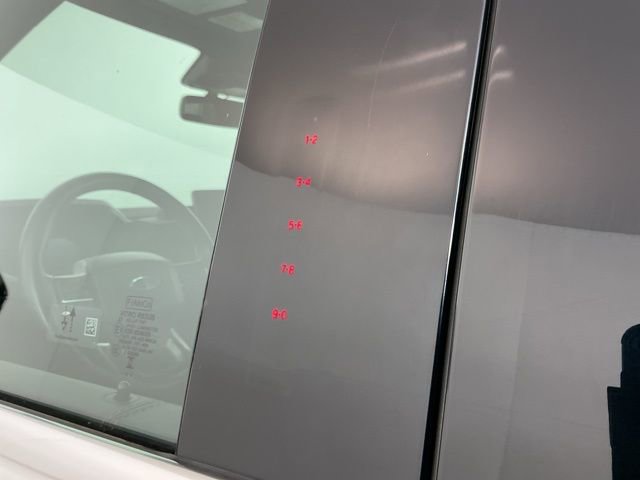 Used 2024 Ford Expedition Max Platinum image 11