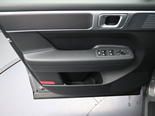 New 2026 Hyundai Santa Fe SE FWD image 10