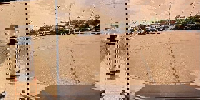 New 2026 GMC Acadia AT4 w/ Super Cruise Package image 32