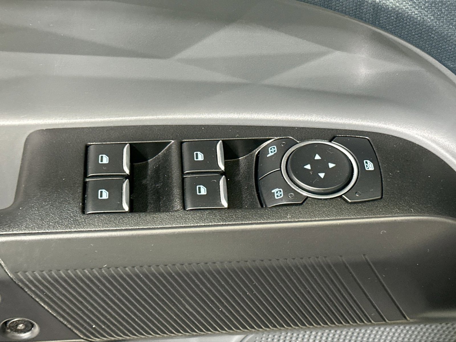 Used 2024 Ford Maverick Tremor w/ Tremor Off-Road Package image 16