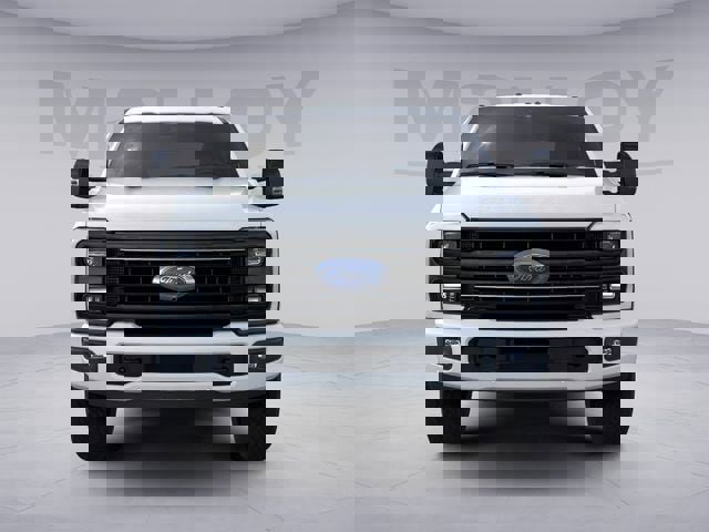 New 2026 Ford F250 Platinum w/ Tremor Off-Road Package image 39
