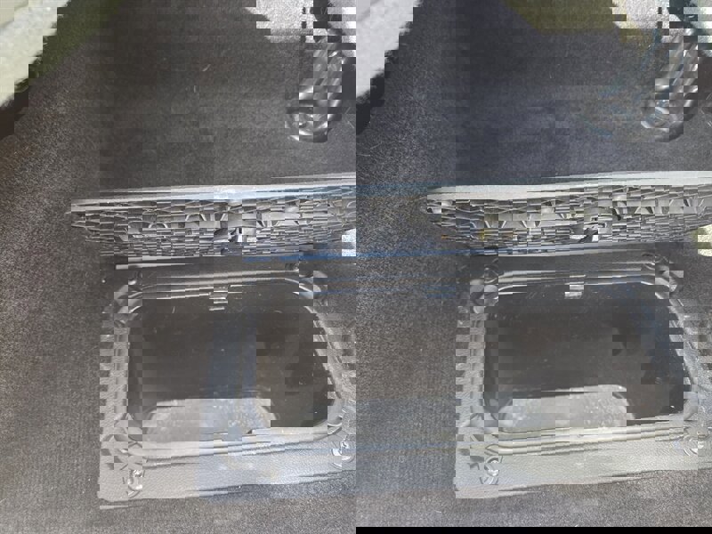 Used 2017 RAM 1500 Tradesman w/ Popular Equipment Group image 21