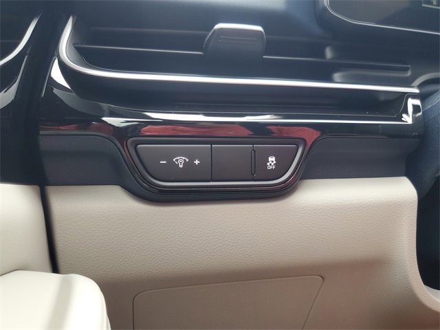 New 2026 Kia Carnival SX Prestige image 32