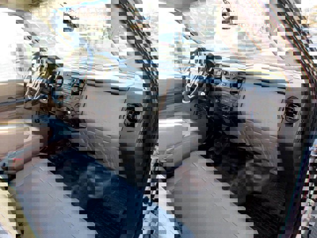 Used 2016 Ford F650 2WD Regular Cab Super Duty image 13