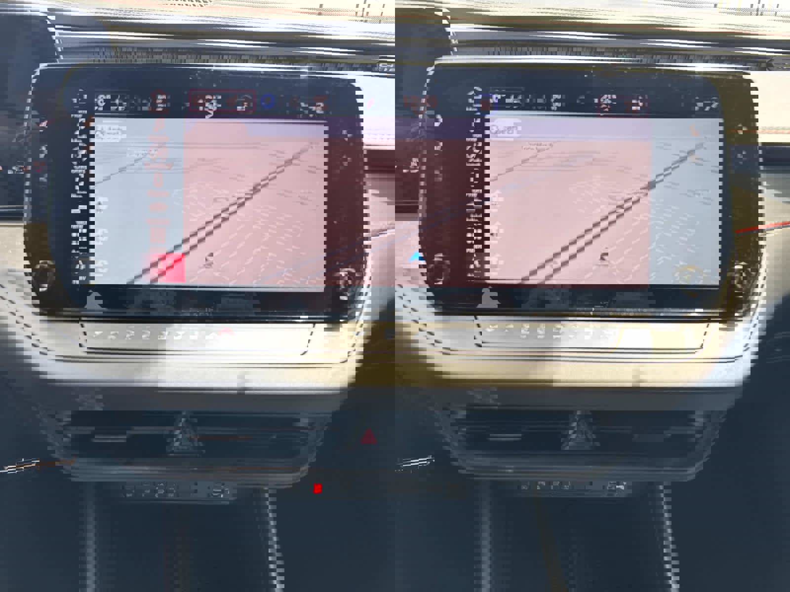 New 2026 Dodge Charger R/T image 16