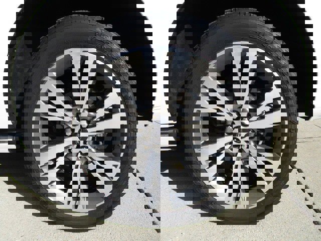 Used 2021 Ford Expedition Platinum image 9