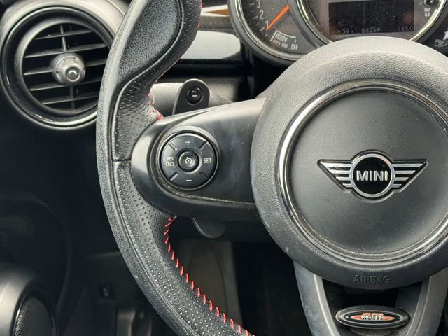 Used 2019 MINI Cooper S w/ Premium Package image 22