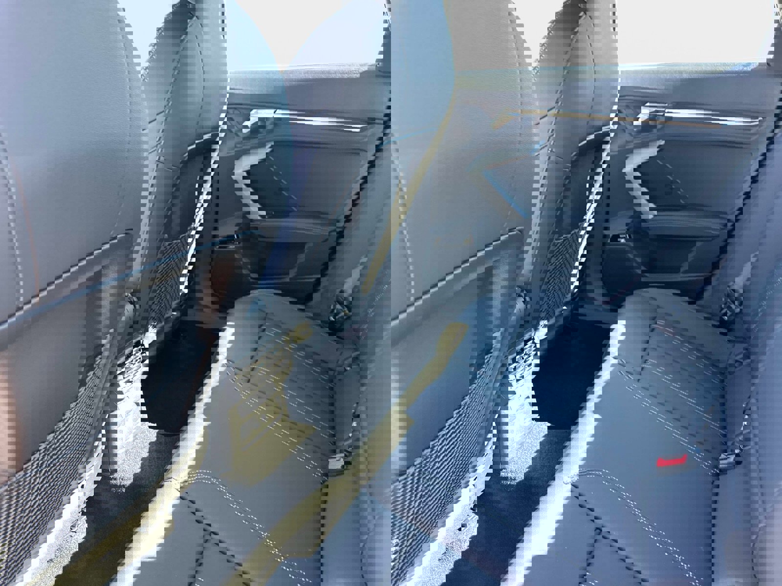 New 2026 Audi A3 2.0T Premium image 14