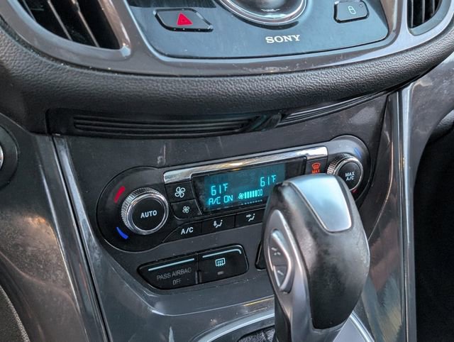 Used 2014 Ford Escape Titanium image 21