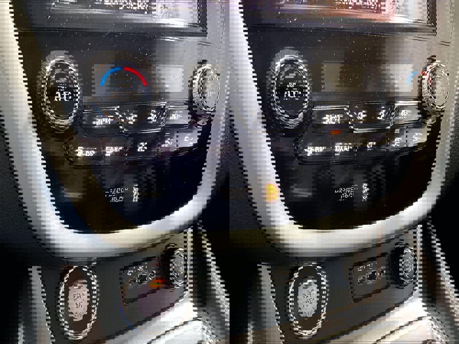 Used 2019 Nissan Murano SL w/ SL Technology Package image 27