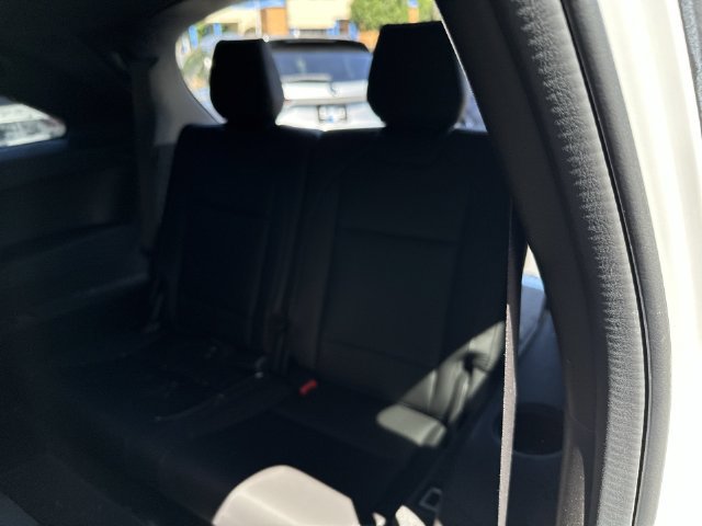 Certified 2020 Acura MDX w/ Technology Package AWD/4WD image 32