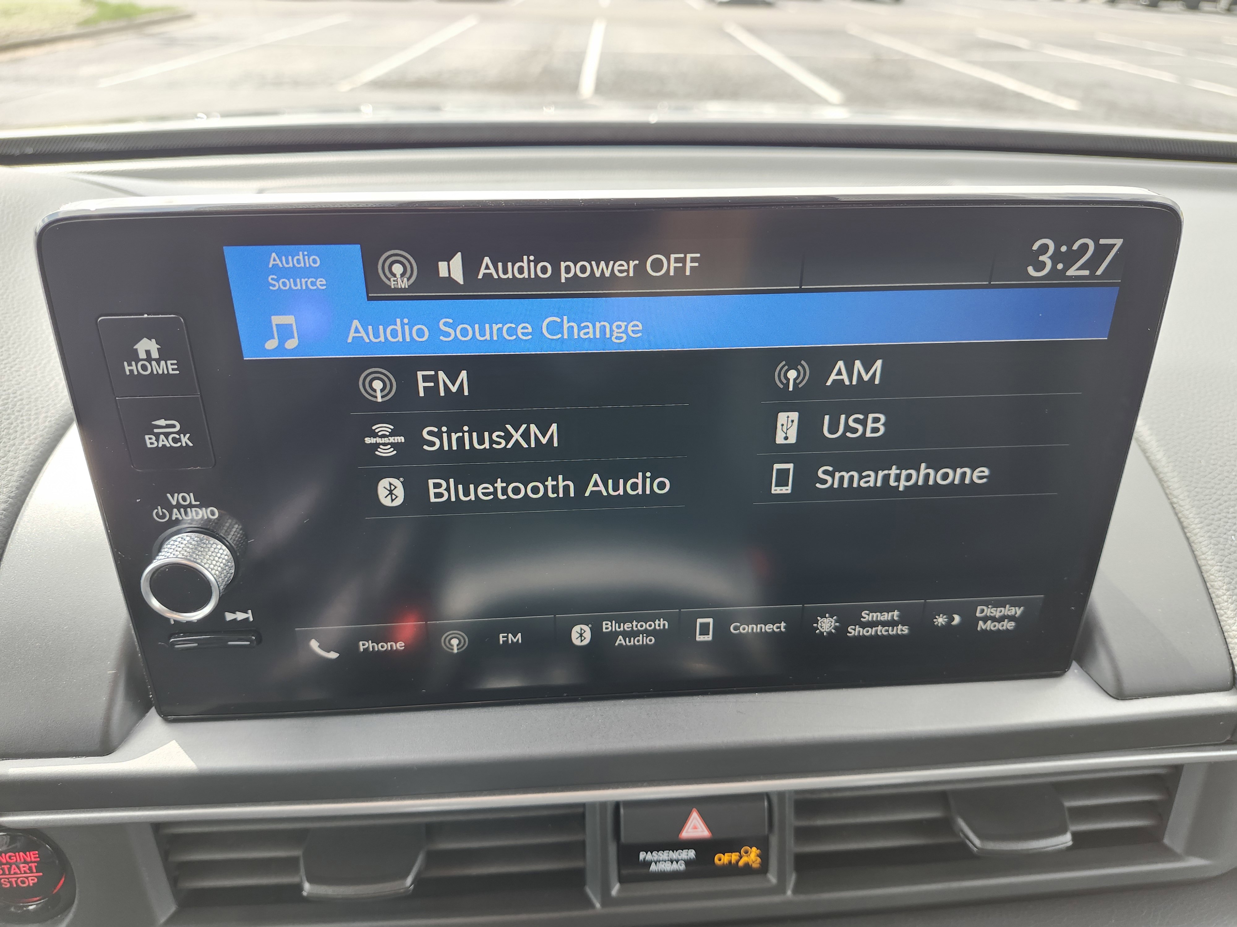 Used 2023 Honda Pilot EX-L image 5