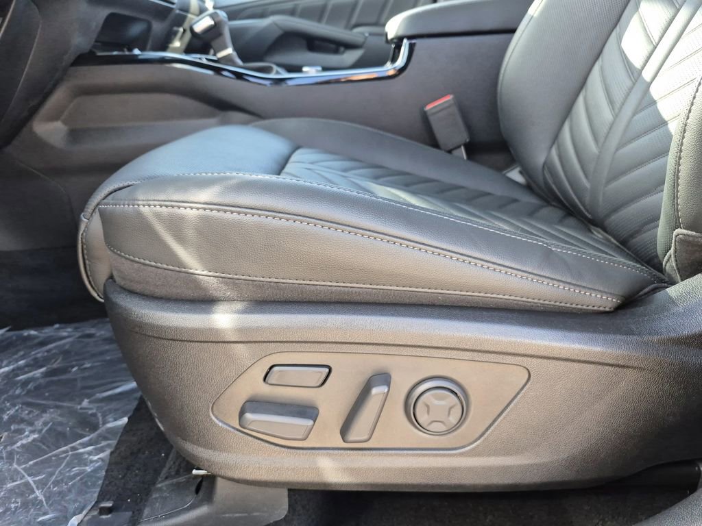 New 2026 Kia Sorento SX Prestige image 11