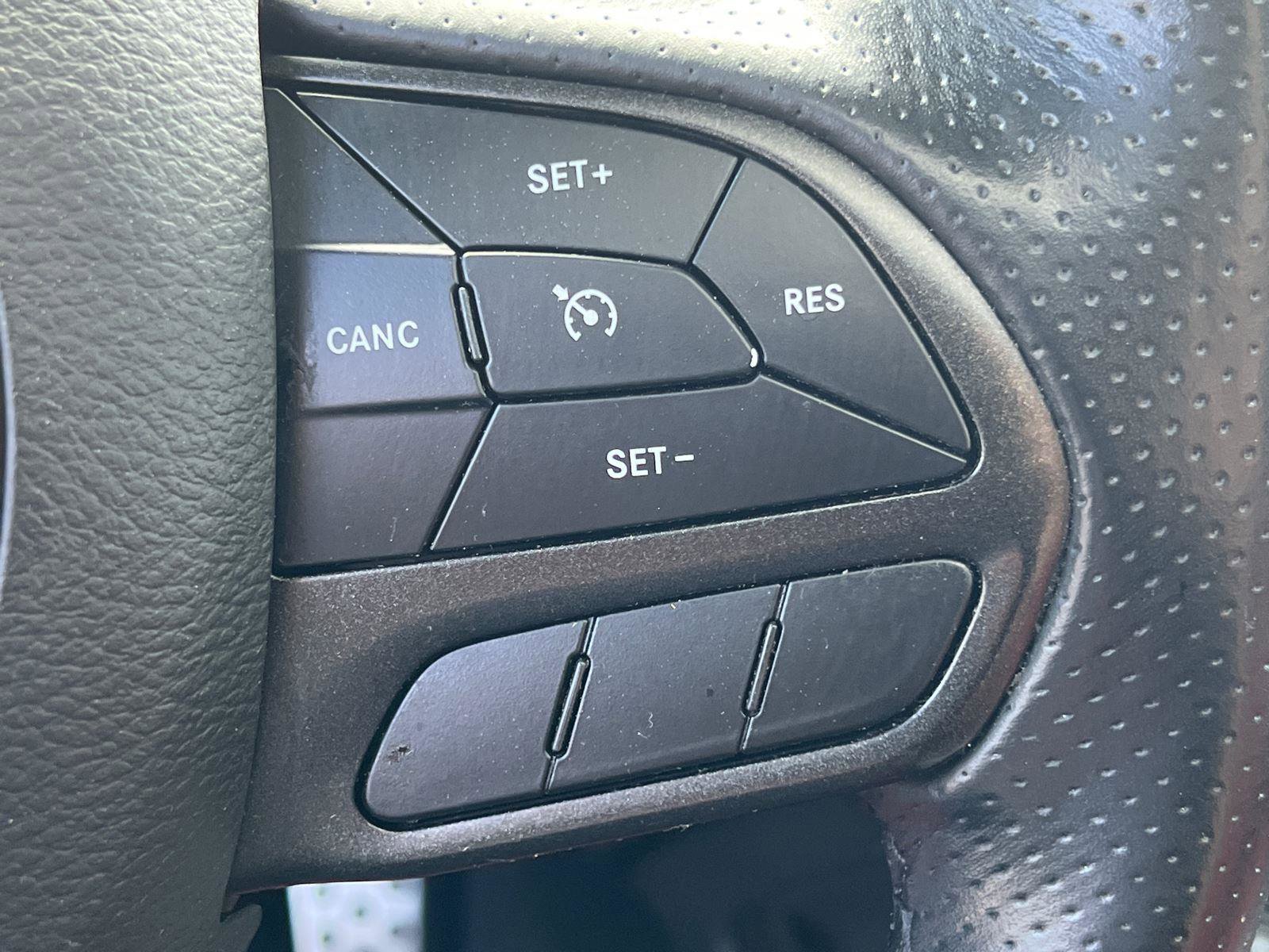 Used 2023 Dodge Challenger R/T Scat Pack w/ Plus Package image 21