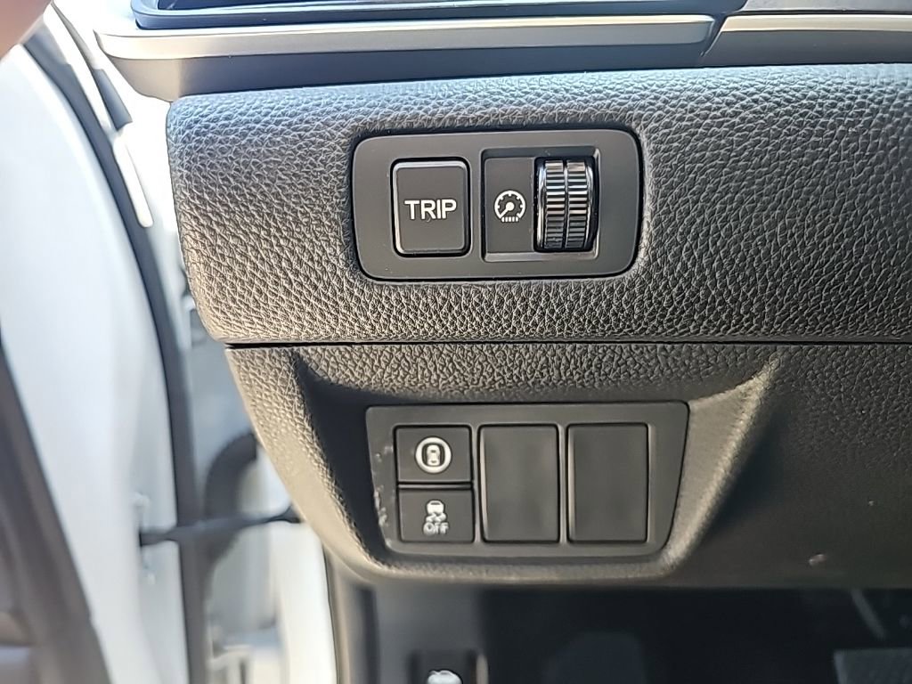 Used 2018 Honda Accord EX-L image 17