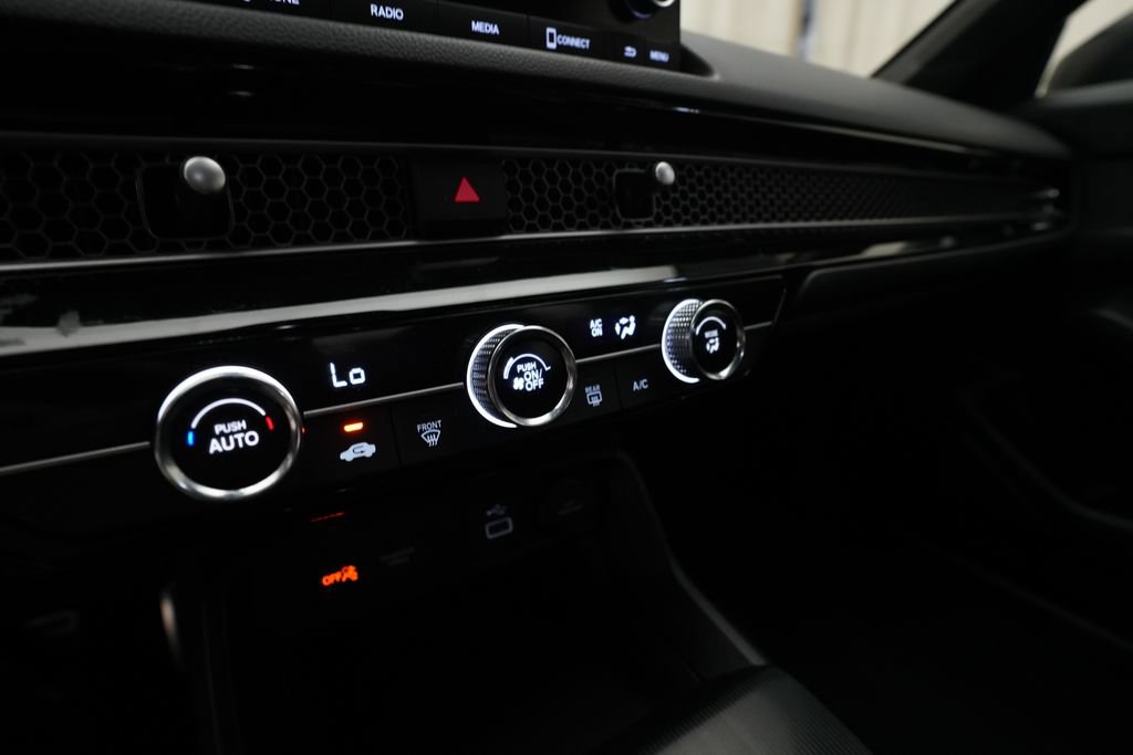 Used 2024 Honda Civic Sport image 20