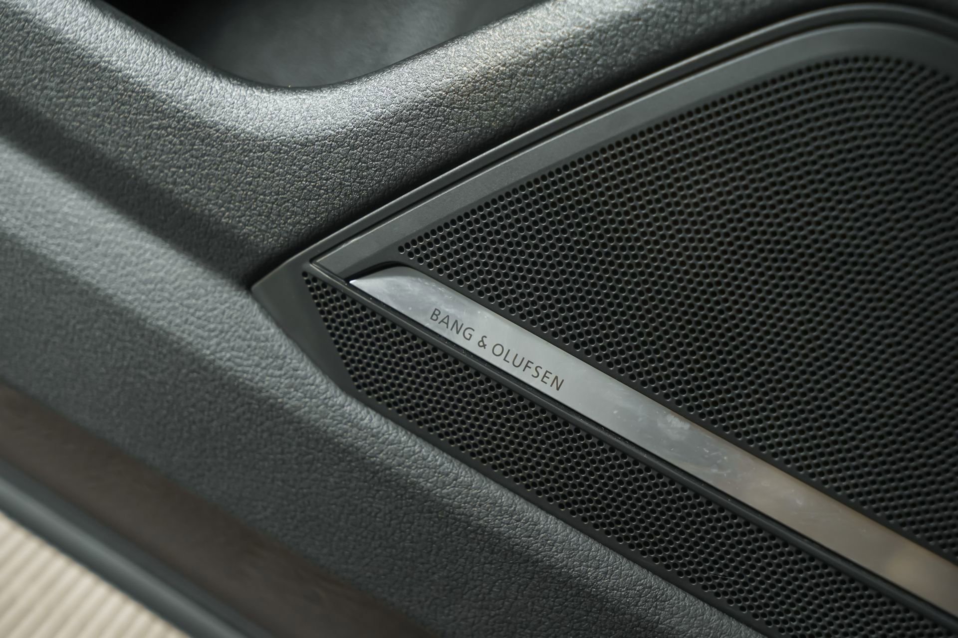 Certified 2021 Audi A6 Premium Plus w/ Premium Plus Package image 39