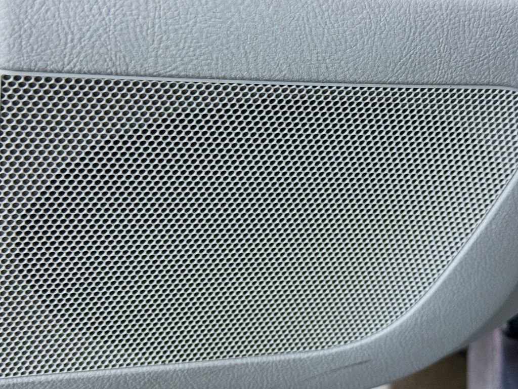 Used 2007 Lexus RX 350 2WD image 20