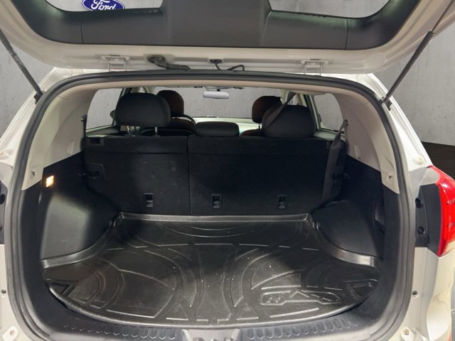 Used 2014 Kia Sportage LX AWD/4WD image 20