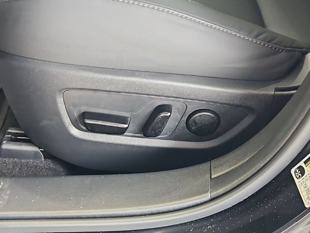 Certified 2026 MAZDA CX-30 AWD 2.5 S image 23