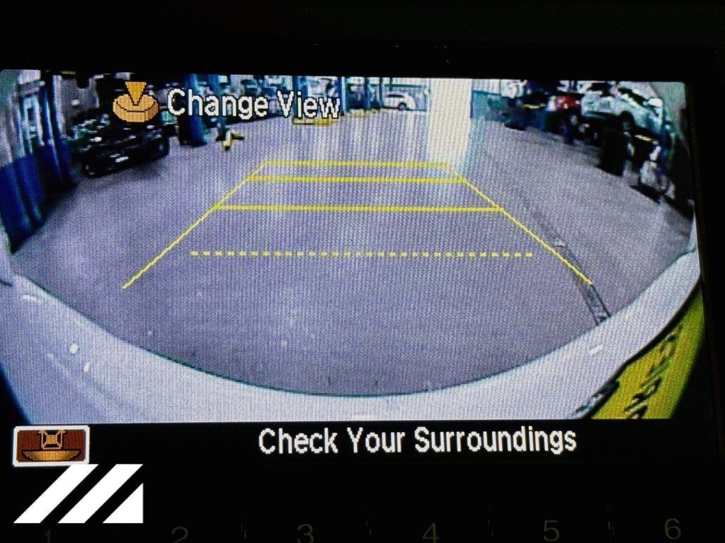 Used 2016 Honda Civic LX image 15