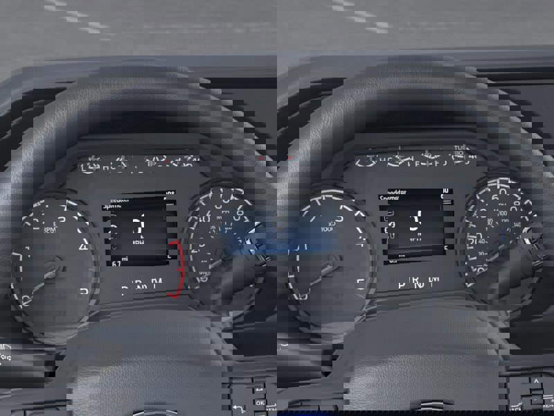 New 2024 Ford F350 XL w/ 360-Degree Camera Package image 13