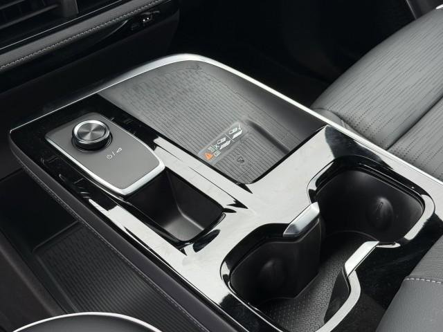 New 2026 Buick Enclave Sport Touring FWD image 22