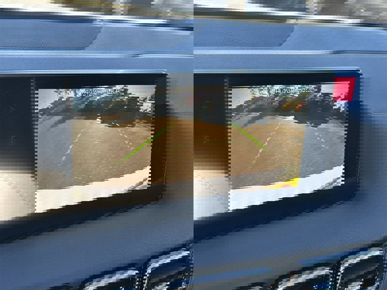 New 2026 Nissan Sentra S w/ S Cold Weather Package image 32