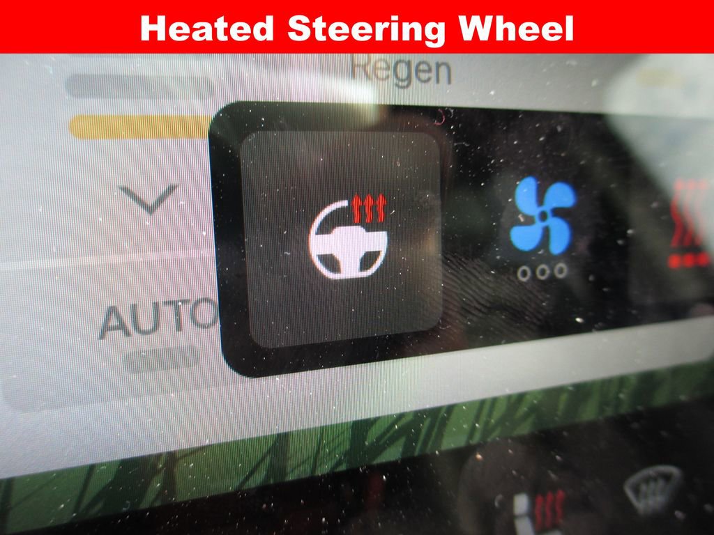 Used 2022 Rivian R1T Launch Edition image 29