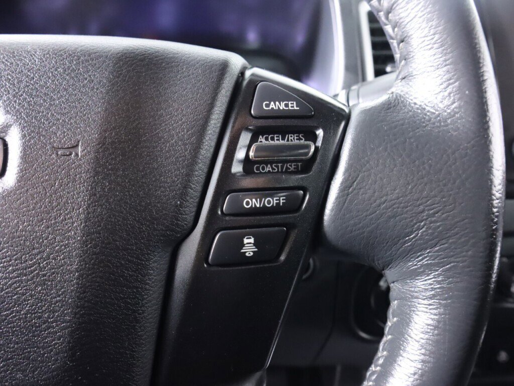 Used 2023 Nissan Frontier SV w/ SV Premium Package image 16