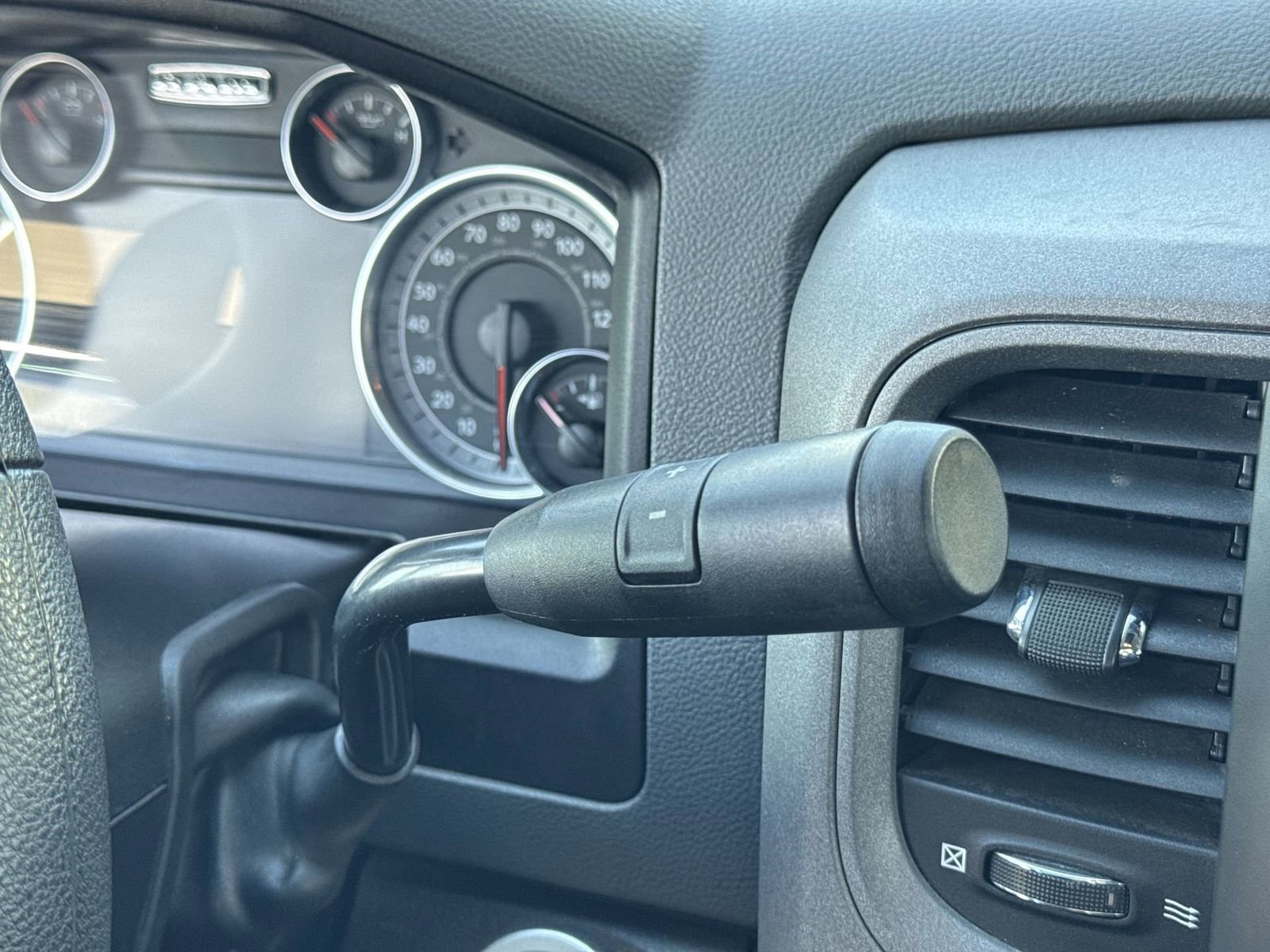 Used 2019 RAM 1500 Express w/ Wheel & Sound Group image 32