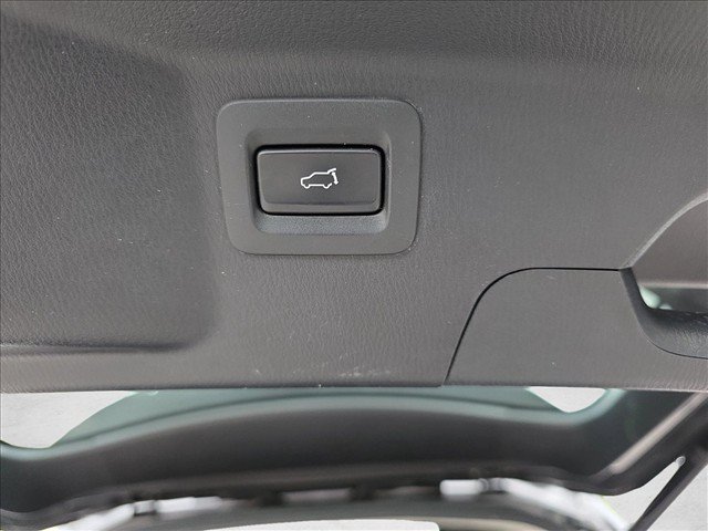 Used 2018 MAZDA CX-9 Touring AWD/4WD image 14