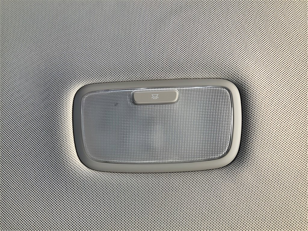 Certified 2024 Hyundai Tucson SE image 30