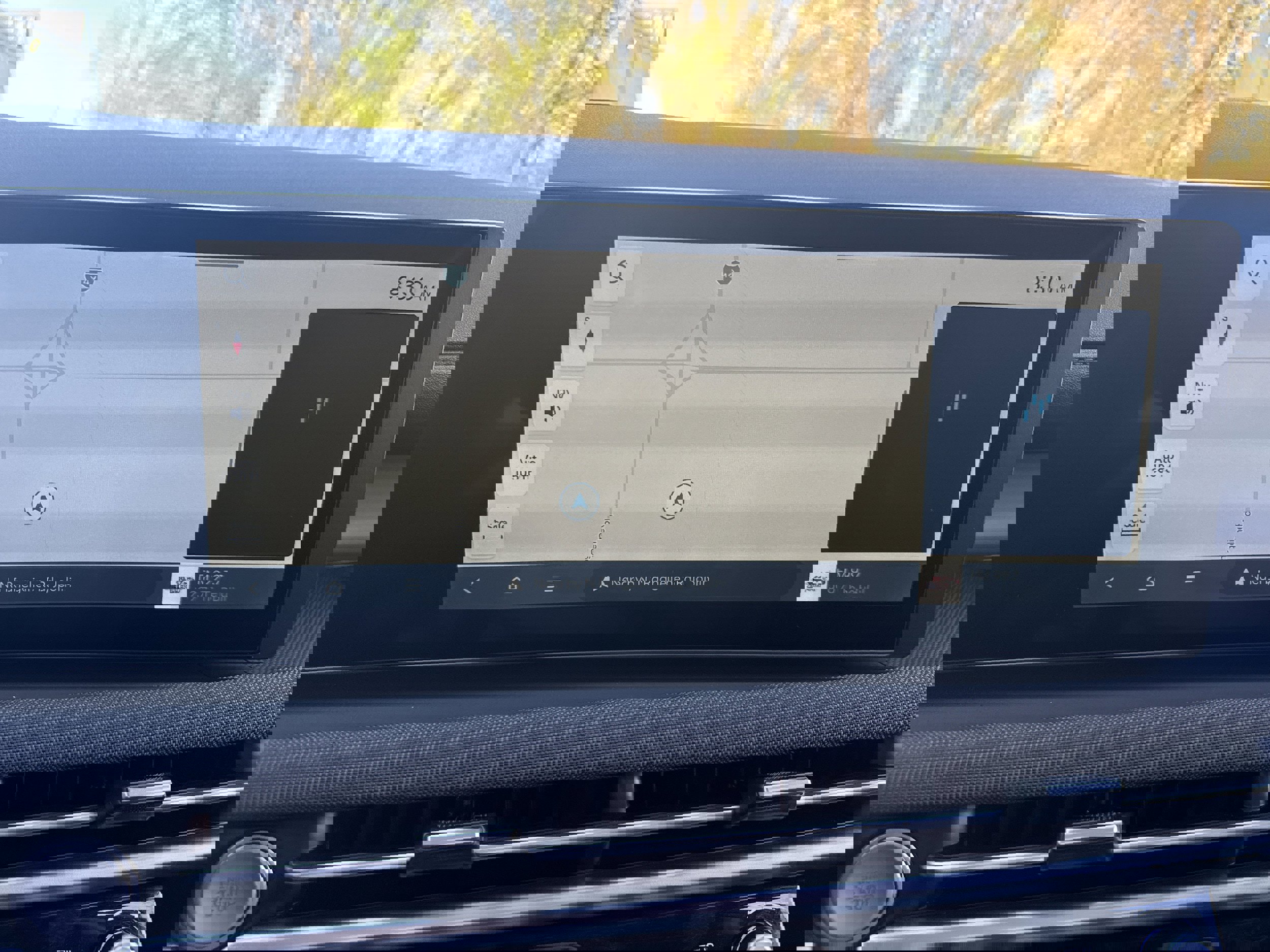 Used 2026 Hyundai Tucson Limited AWD/4WD image 21