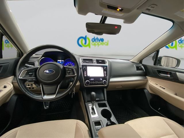 Used 2019 Subaru Outback 2.5i Premium w/ Popular Package #2 image 29