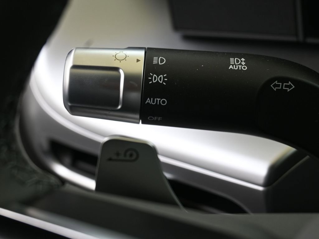 New 2026 Hyundai Ioniq 9 SEL image 30