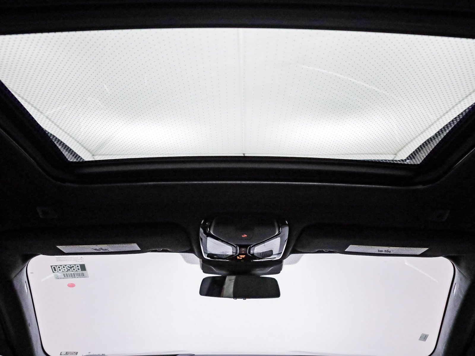 New 2026 BMW ALPINA XB7 image 17