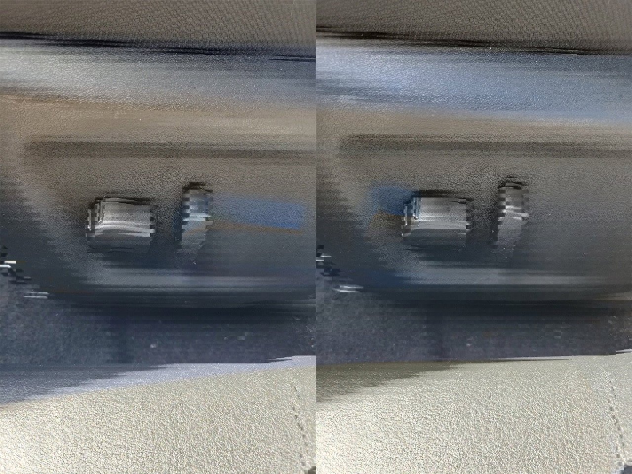 Used 2024 Nissan Altima 2.5 SV image 17